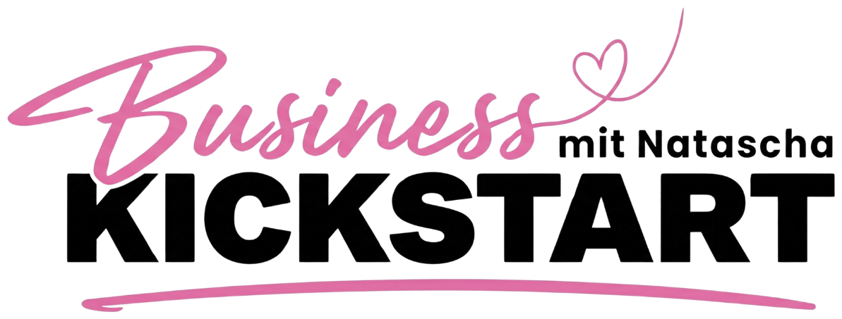 Business Kickstart