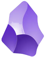 Obsidian